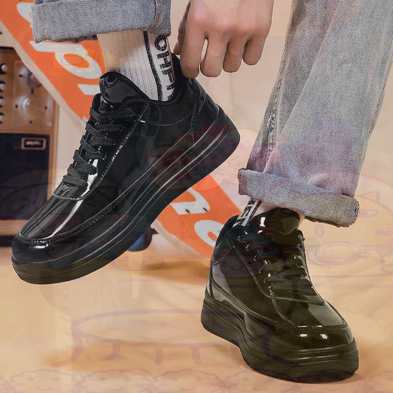 Streetwear Brand In Uk - Boots Size 33 Tennis Women's Shoes