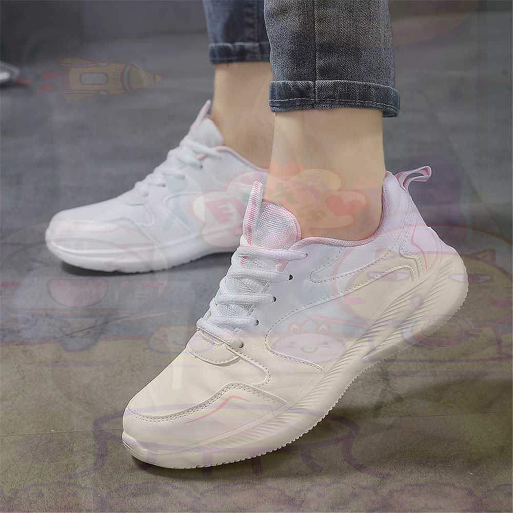 Streetwear Brand In Uk - 35-40 Number 42 Cool Sneakers For