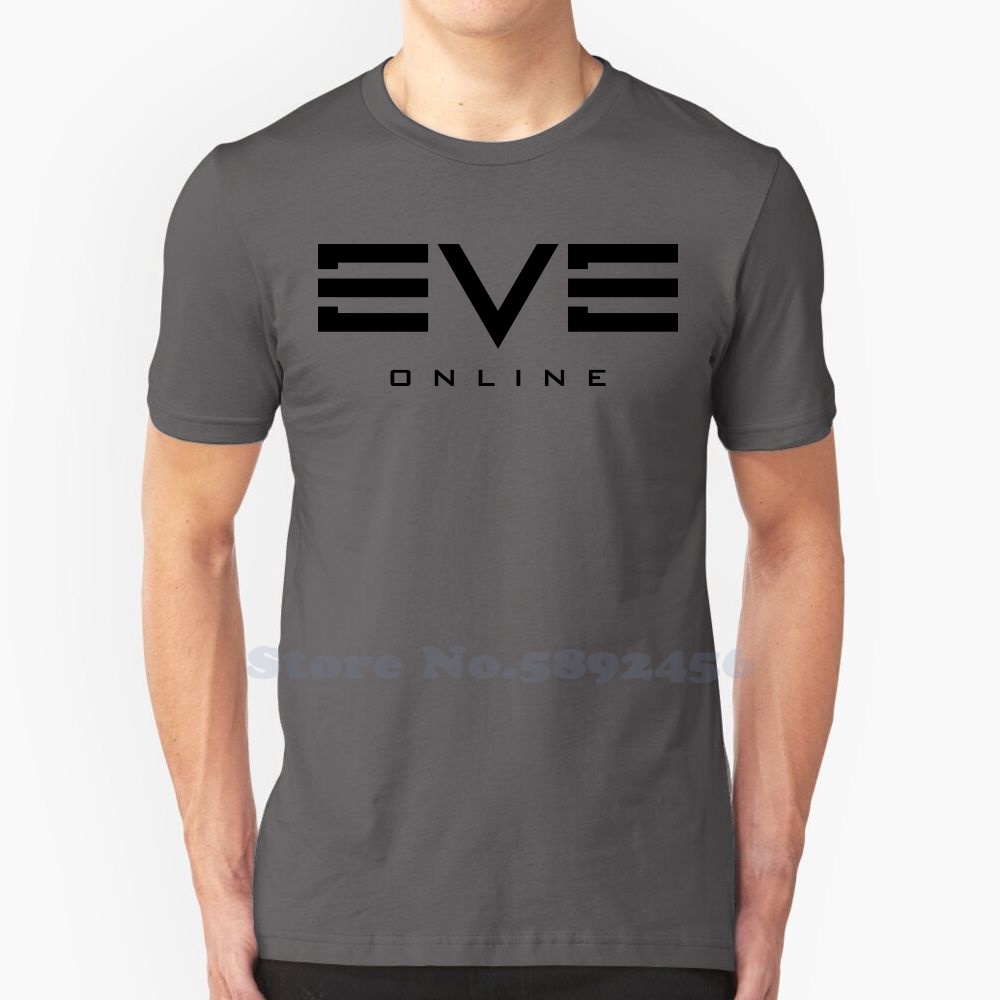 Streetwear Brand Clothing - EVE Online Unisex Clothing 2023 Streetwear