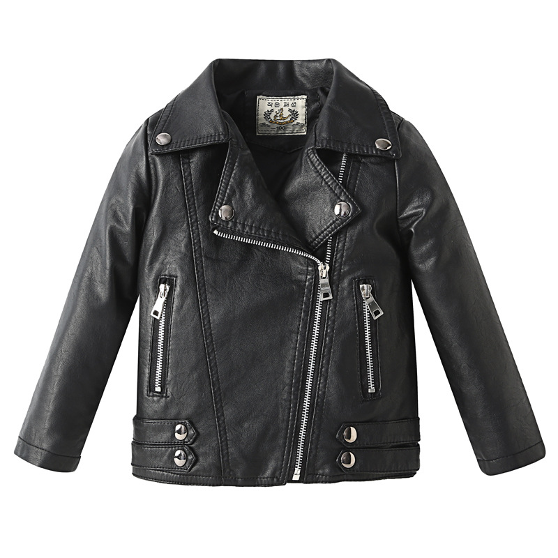 Streetwear Brand Photography - Kids Street Photography Wear 3-12Y New