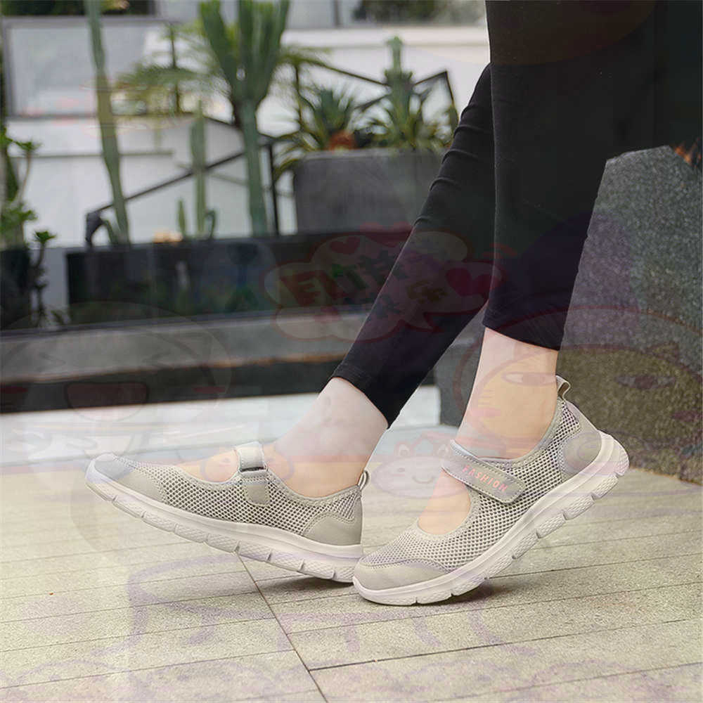 Streetwear Brand In Uk - Number 40 Net Womens Tennis Shoes