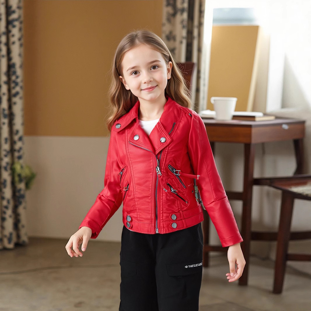 Streetwear Brand Photography - Kids Street Photography Wear 2-12Y NEW