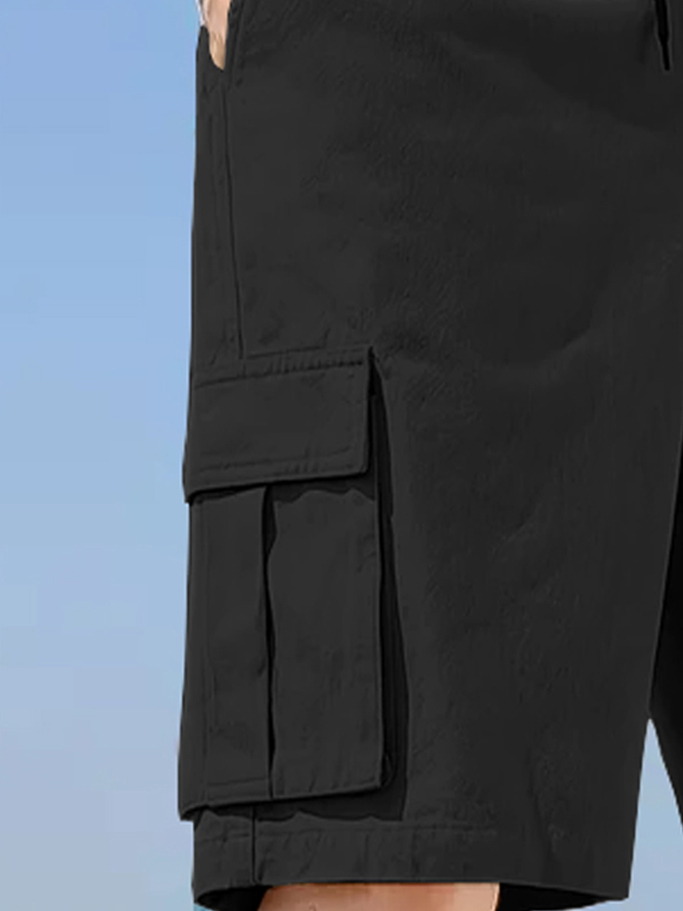 American streetwear brand, vin - Streetwear Brand For Men review and price
