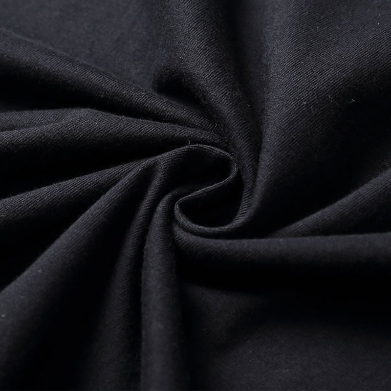 BRAND NEW Streetwear on Demand - Streetwear Brand For Men review and price
