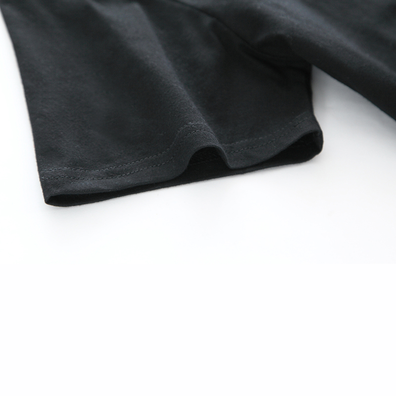 BRAND NEW Streetwear on Demand - Streetwear Brand For Men review and price