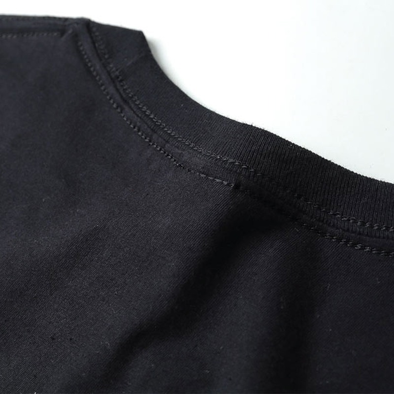 BRAND NEW Streetwear on Demand - Streetwear Brand For Men review and price