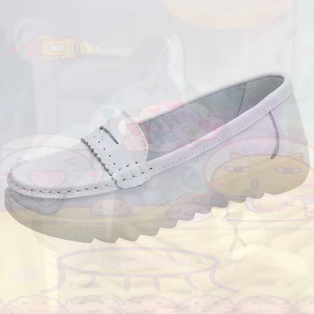 Moccasin Driving Teenage Sneak - Streetwear Brand In Uk review and price