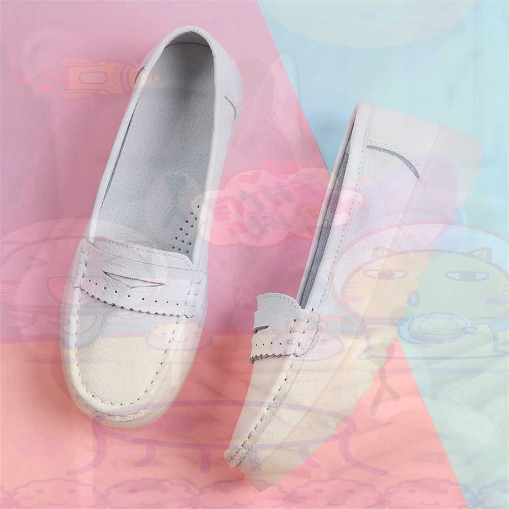 Moccasin Driving Teenage Sneak - Streetwear Brand In Uk review and price