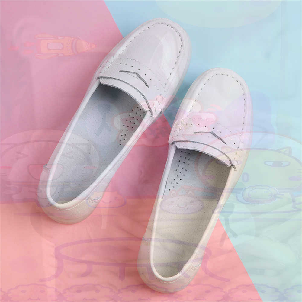 Moccasin Driving Teenage Sneak - Streetwear Brand In Uk review and price