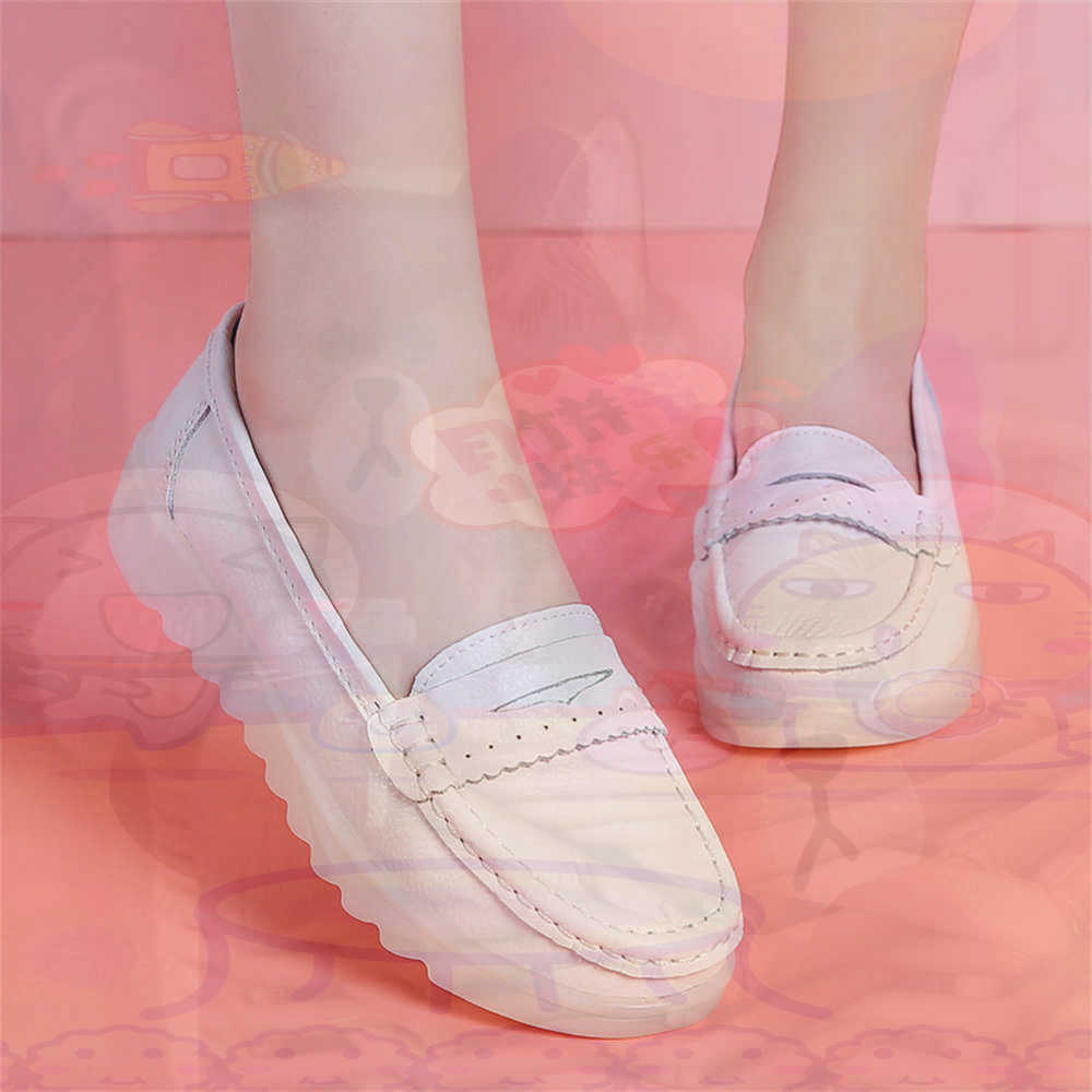 Moccasin Driving Teenage Sneak - Streetwear Brand In Uk review and price