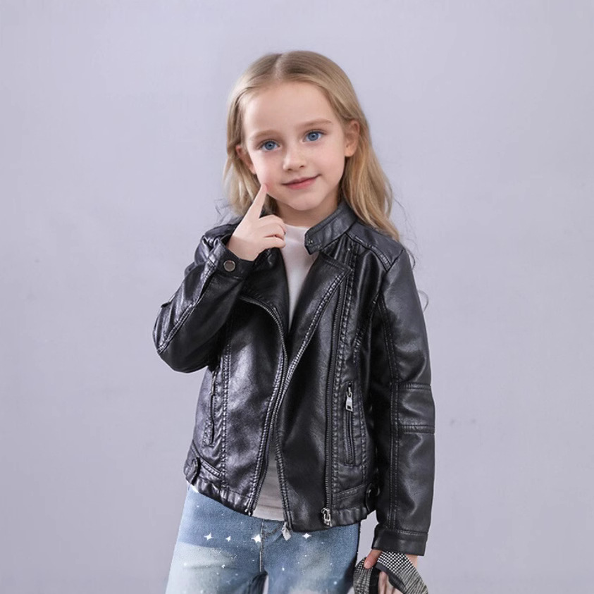 Children Waterproof Windproof  - Streetwear Brand Photography review and price
