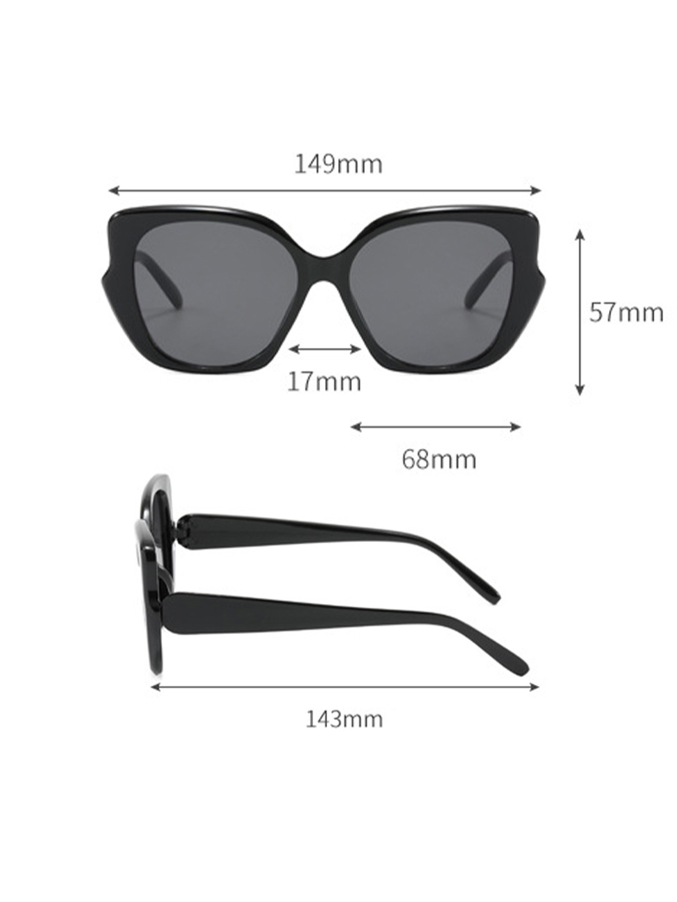 1Pc Niche Trendy Brand Pink Le - Streetwear Brand Photography review and price