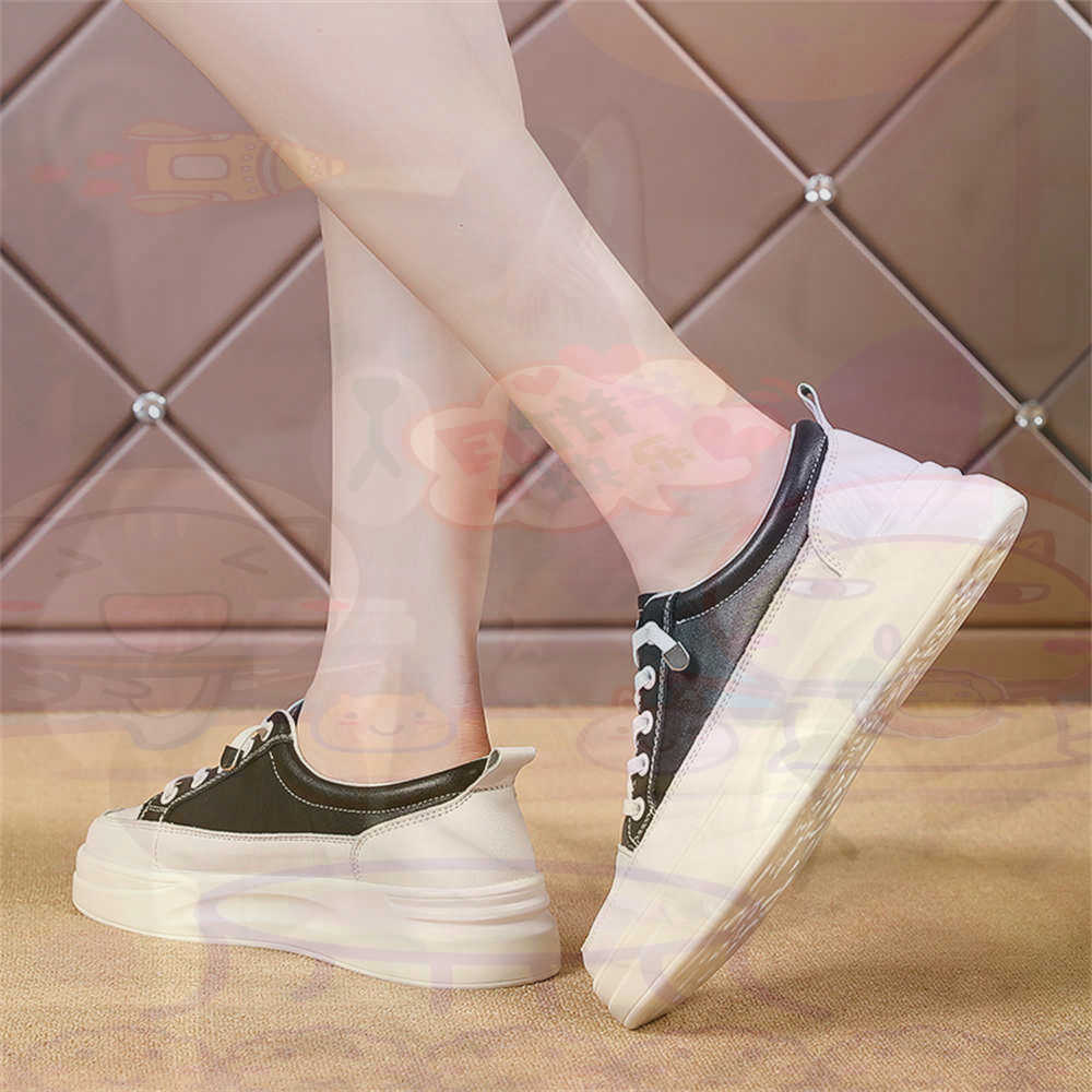 Lace-up Chunky Loafers Woman S - Streetwear Brand In Uk review and price