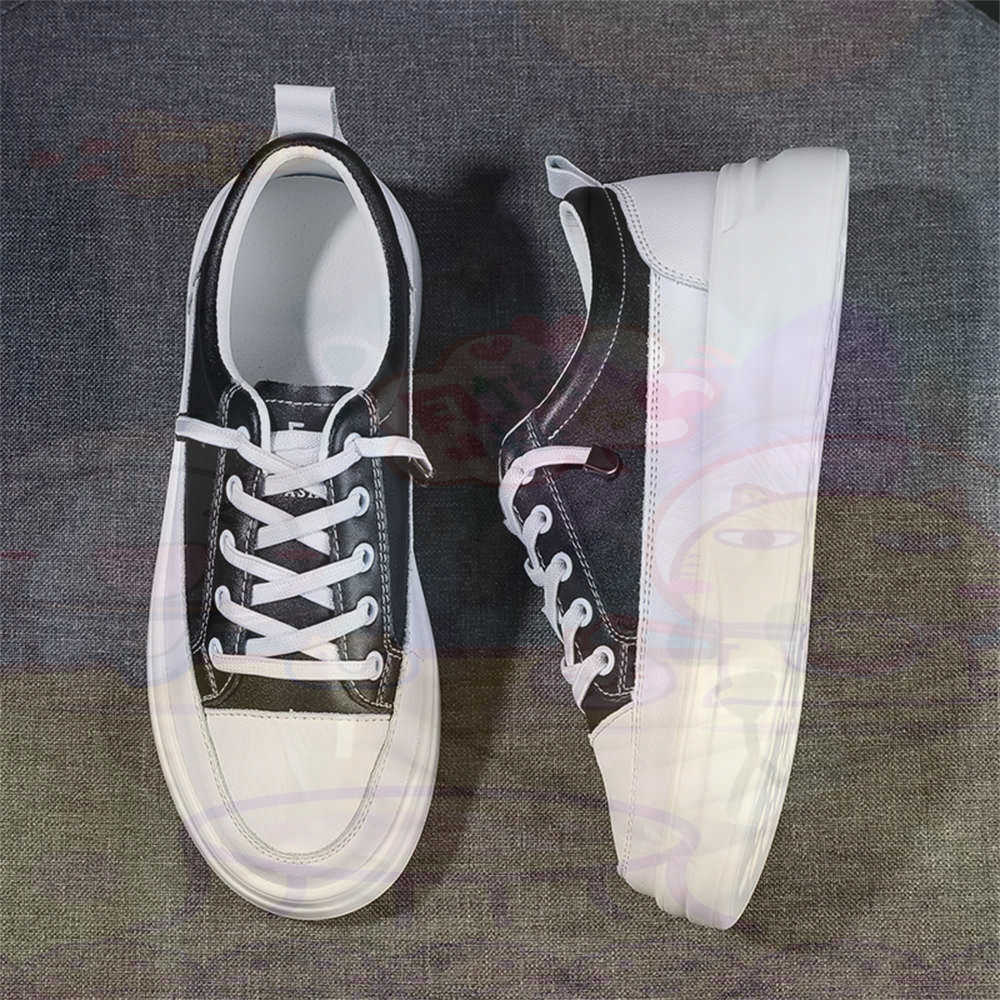 Lace-up Chunky Loafers Woman S - Streetwear Brand In Uk review and price