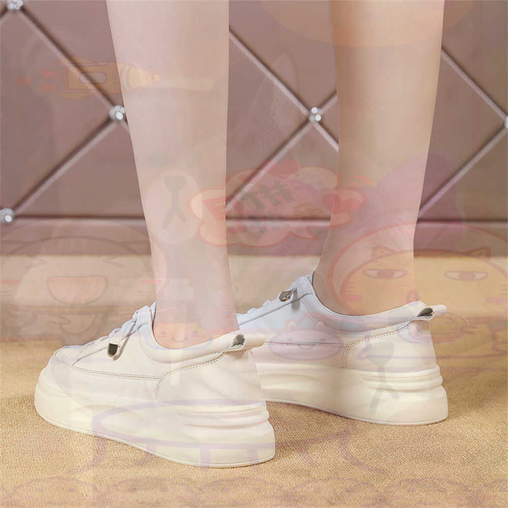 Lace-up Chunky Loafers Woman S - Streetwear Brand In Uk review and price