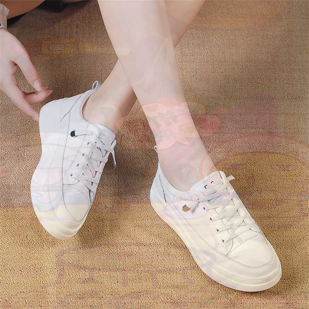 Lace-up Chunky Loafers Woman S - Streetwear Brand In Uk review and price