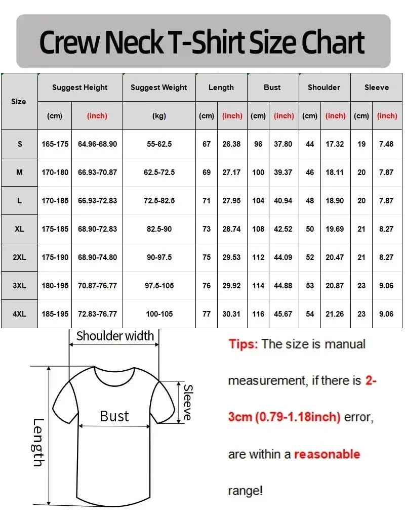 Luxurious Brand Men's T-shirt, - Streetwear Brand Clothing review and price