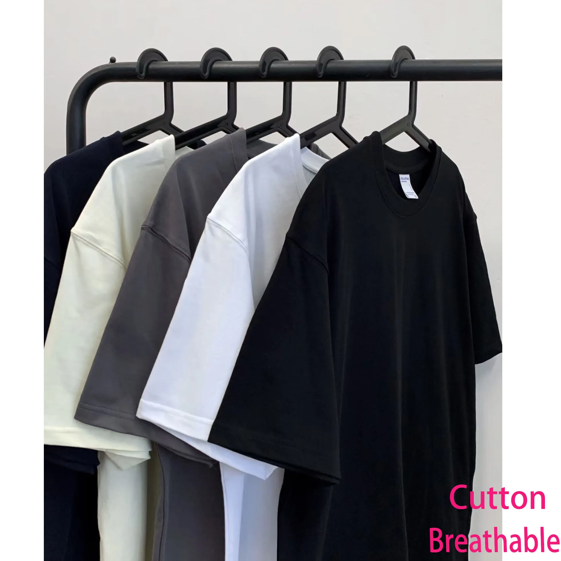 Brand New Jett Lawrence HD Log - Streetwear Brand For Men review and price
