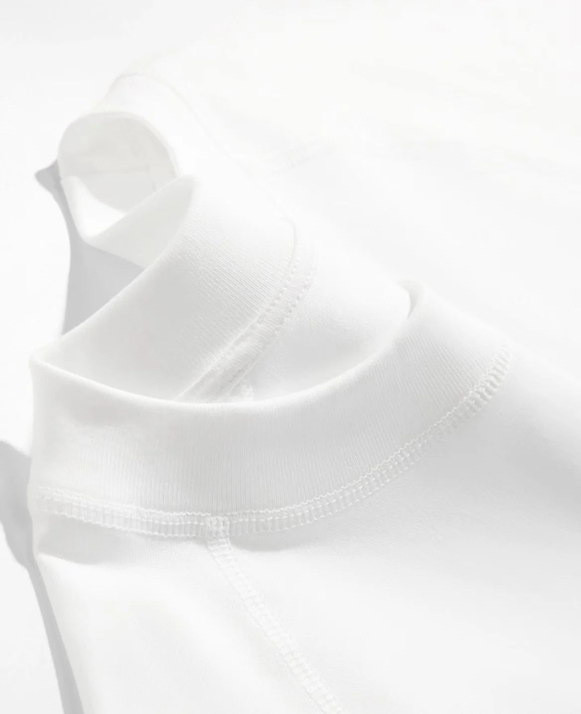 Brand New Jett Lawrence HD Log - Streetwear Brand For Men review and price