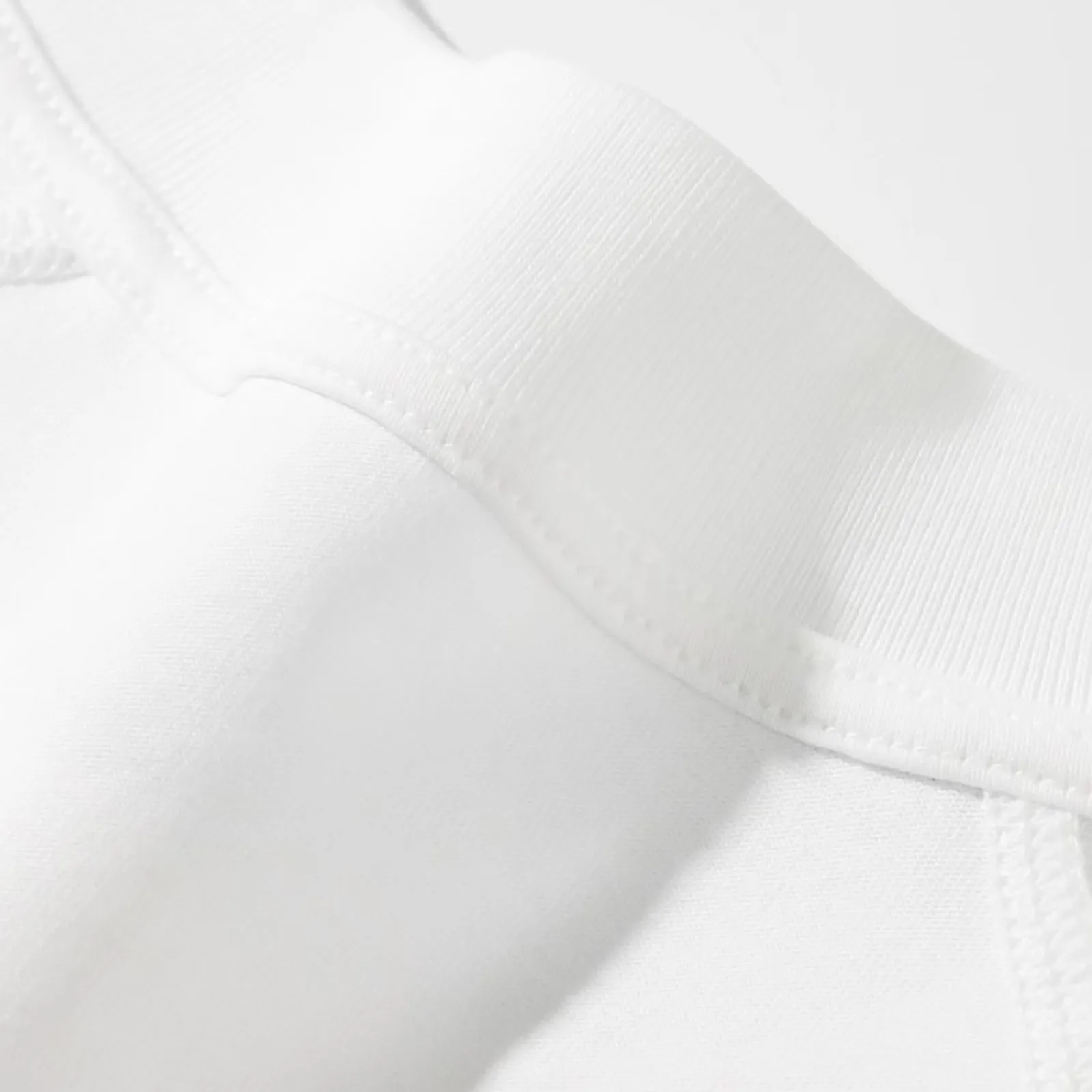 OutRank Brand Miami Streetwear - Streetwear Brand With White Flowers review and price