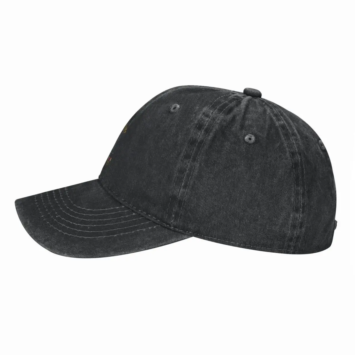 Purple Heart - WIA w WWII SVC  - Europe Streetwear Brand review and price