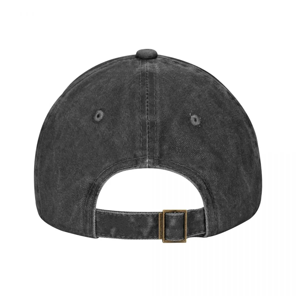 Purple Heart - WIA w WWII SVC  - Europe Streetwear Brand review and price