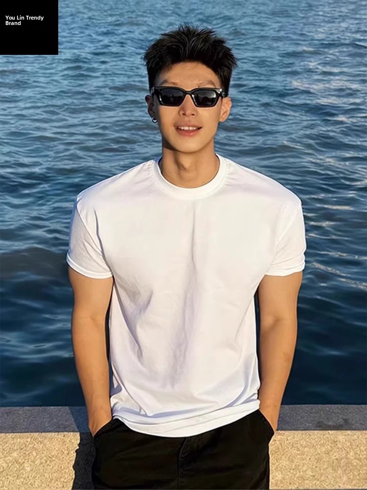 Cleanfit Black Slim Fit Men's  - Streetwear Brand Photography review and price