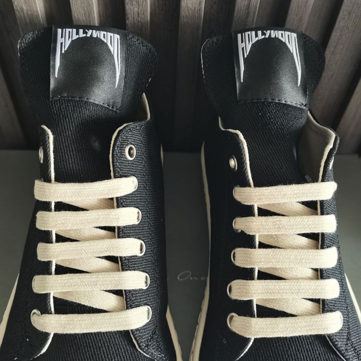 Classic Brand Casual Women Sho - Streetwear Brand Fashion review and price