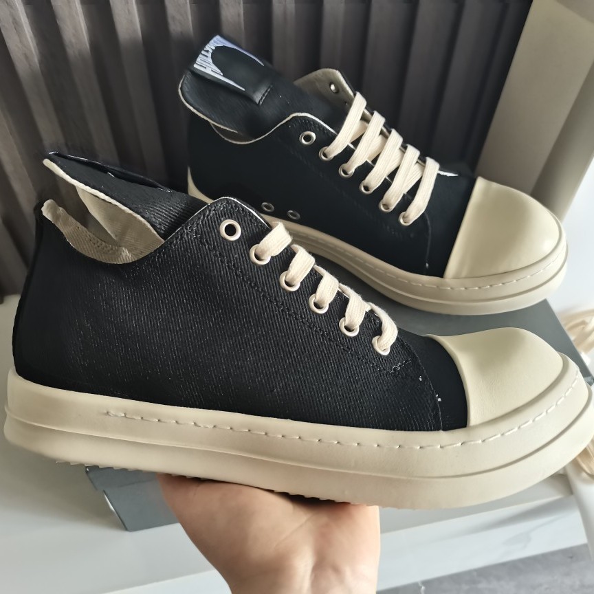 Classic Brand Casual Women Sho - Streetwear Brand Fashion review and price
