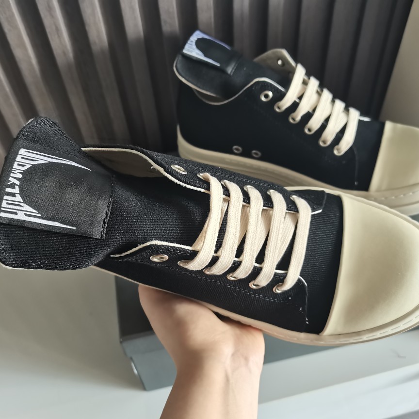 Classic Brand Casual Women Sho - Streetwear Brand Fashion review and price