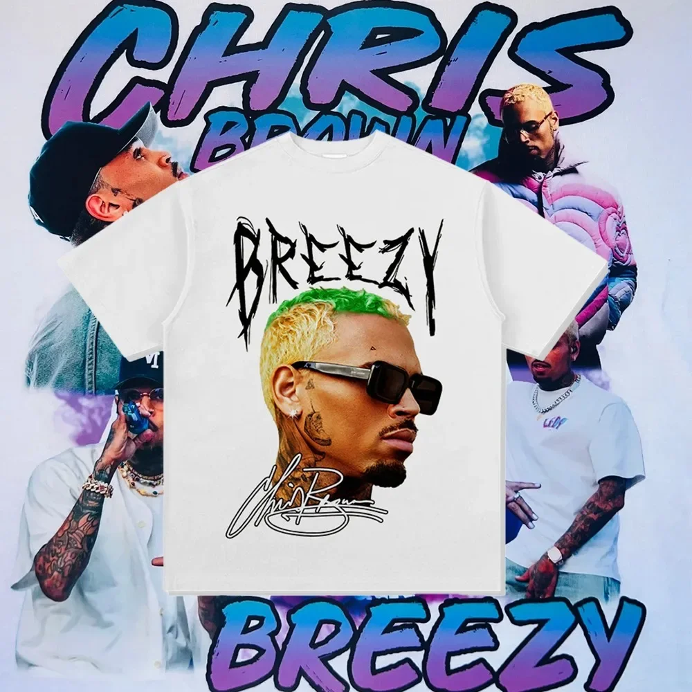 Lebron James Basketball Star T - Streetwear Brand Clothing review and price