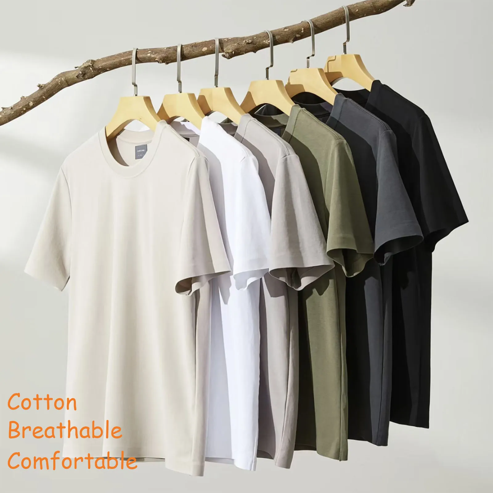 Brand new and unopened Naoya I - Streetwear Brand Clothing review and price