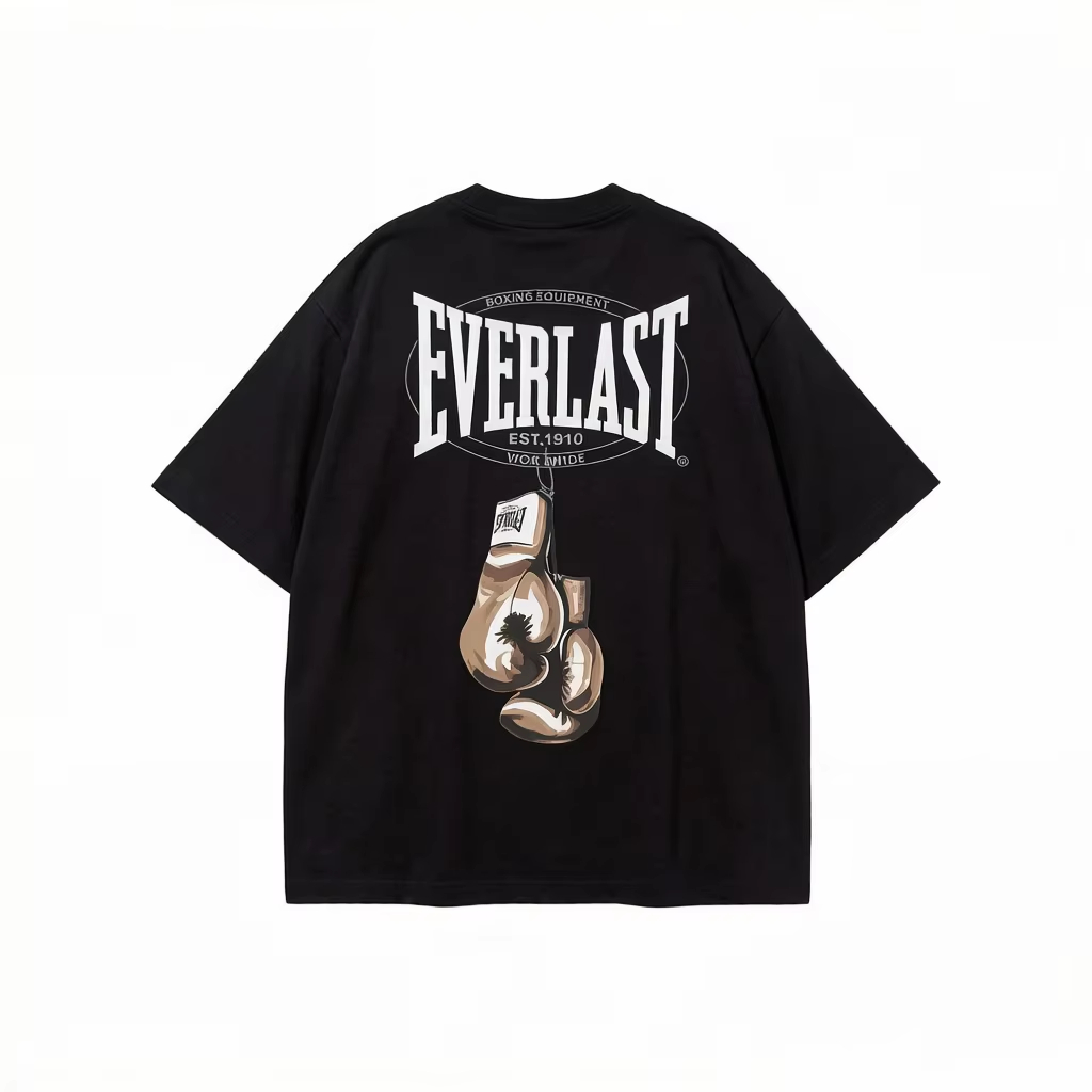 Classic Worldwide Boxing Equip - Streetwear Brand Clothing review and price