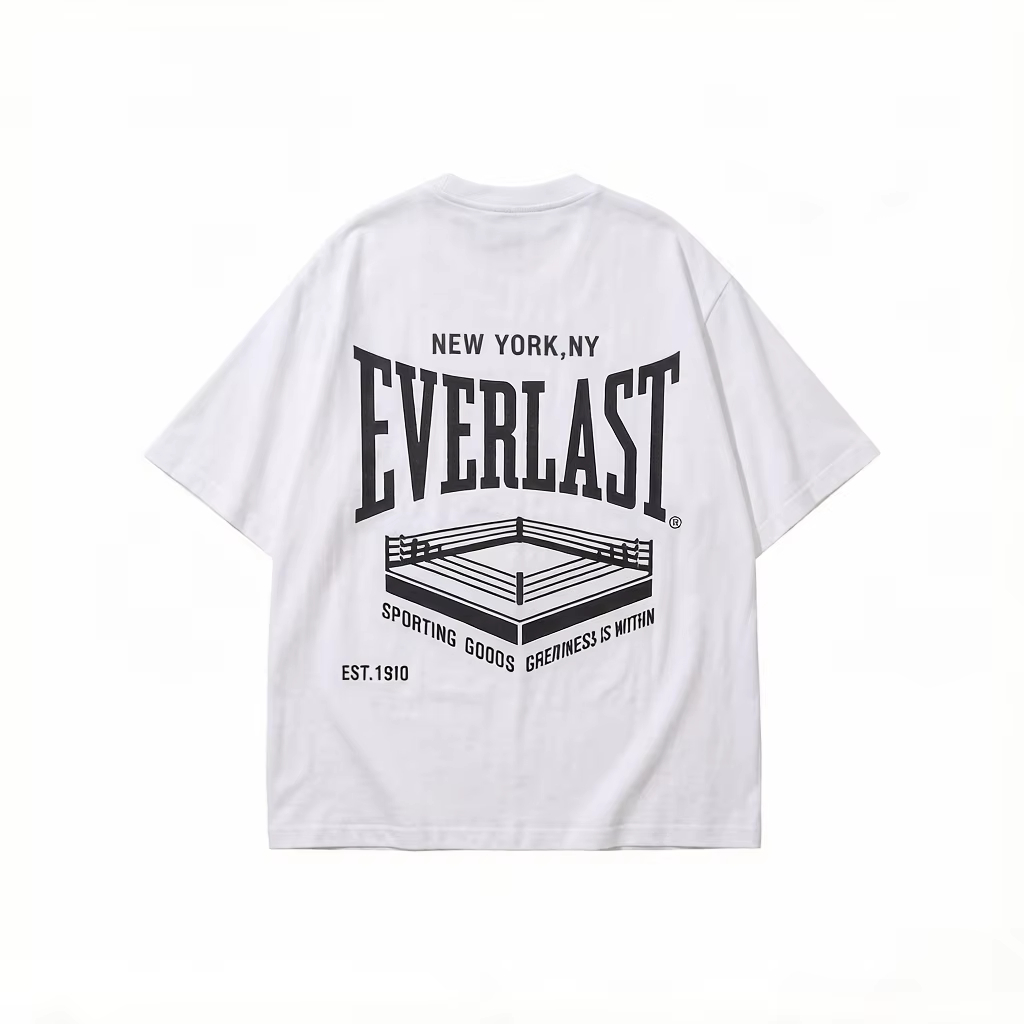 Classic Worldwide Boxing Equip - Streetwear Brand Clothing review and price