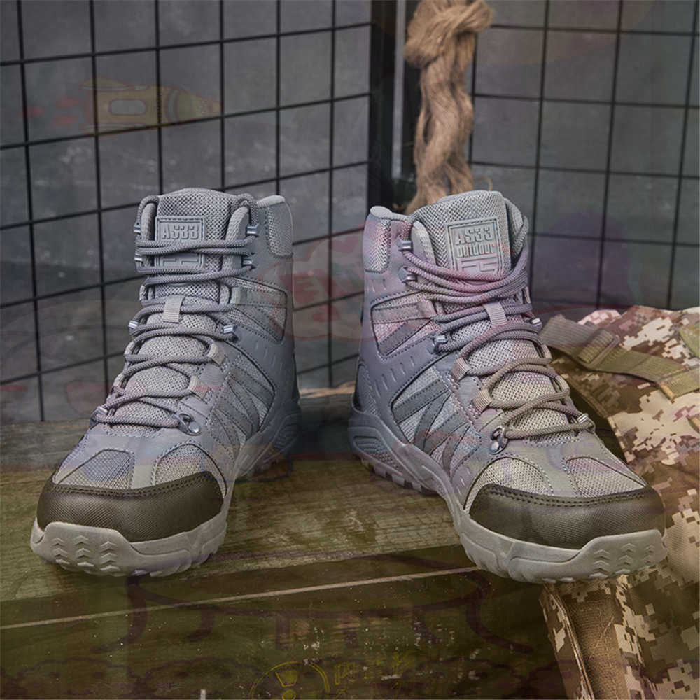 Angle Zimni Men's Luxury Shoes - Streetwear Brand In Uk review and price
