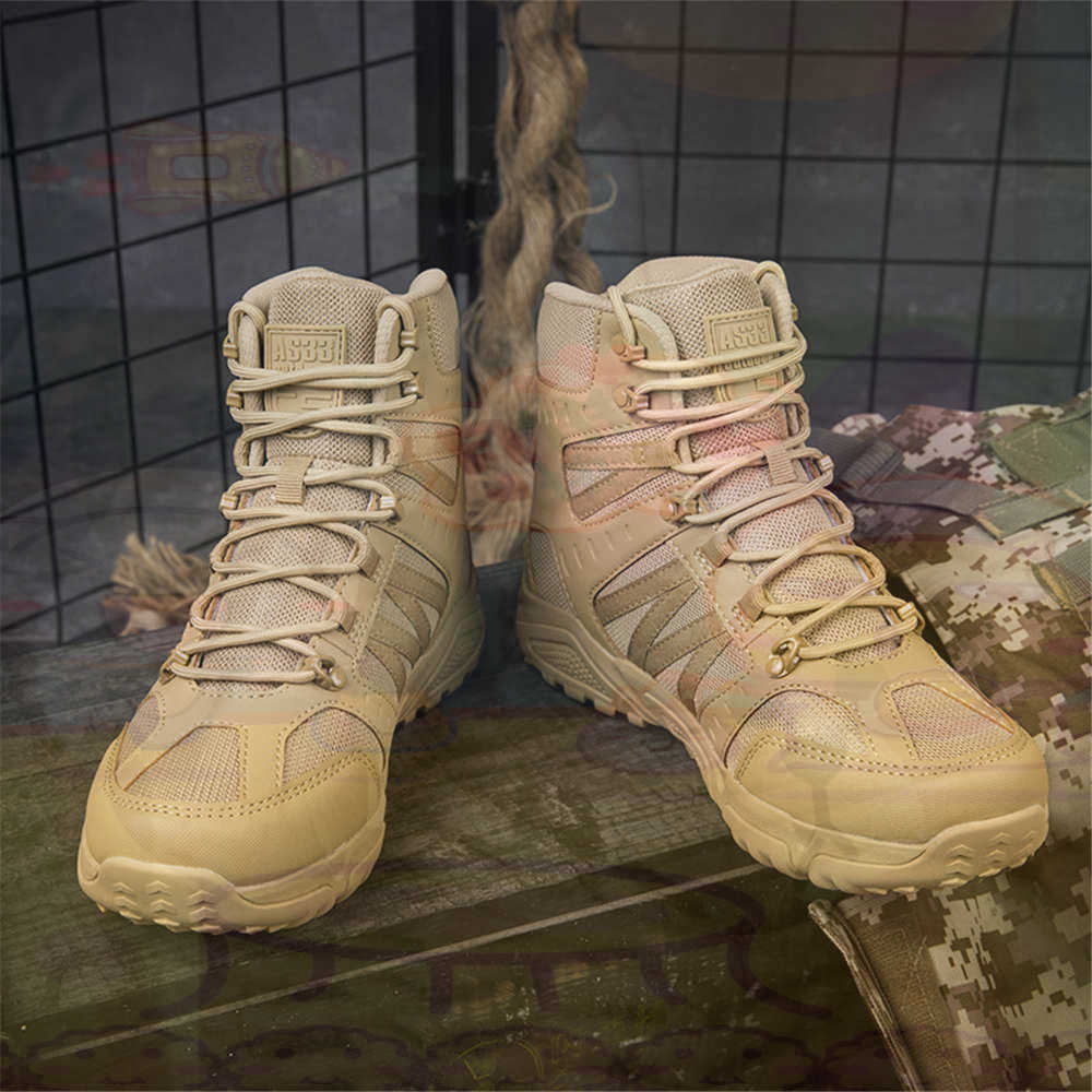 Angle Zimni Men's Luxury Shoes - Streetwear Brand In Uk review and price