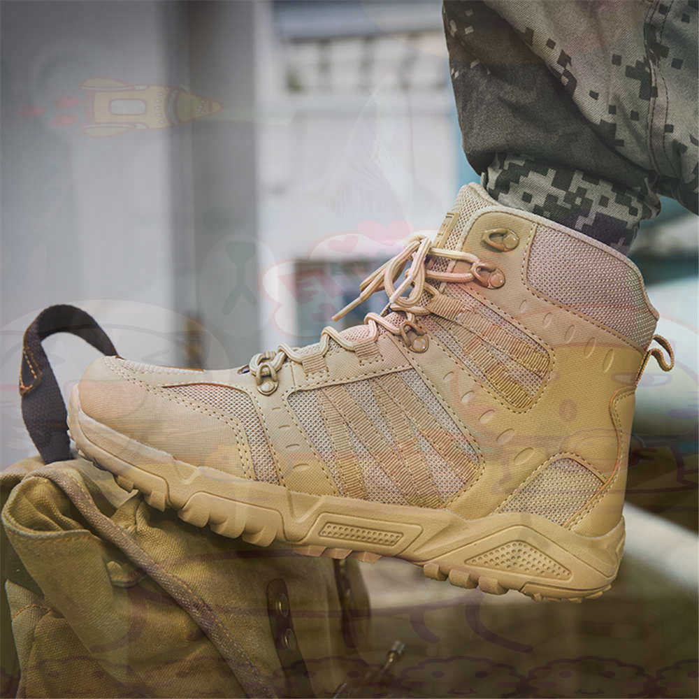 Angle Zimni Men's Luxury Shoes - Streetwear Brand In Uk review and price