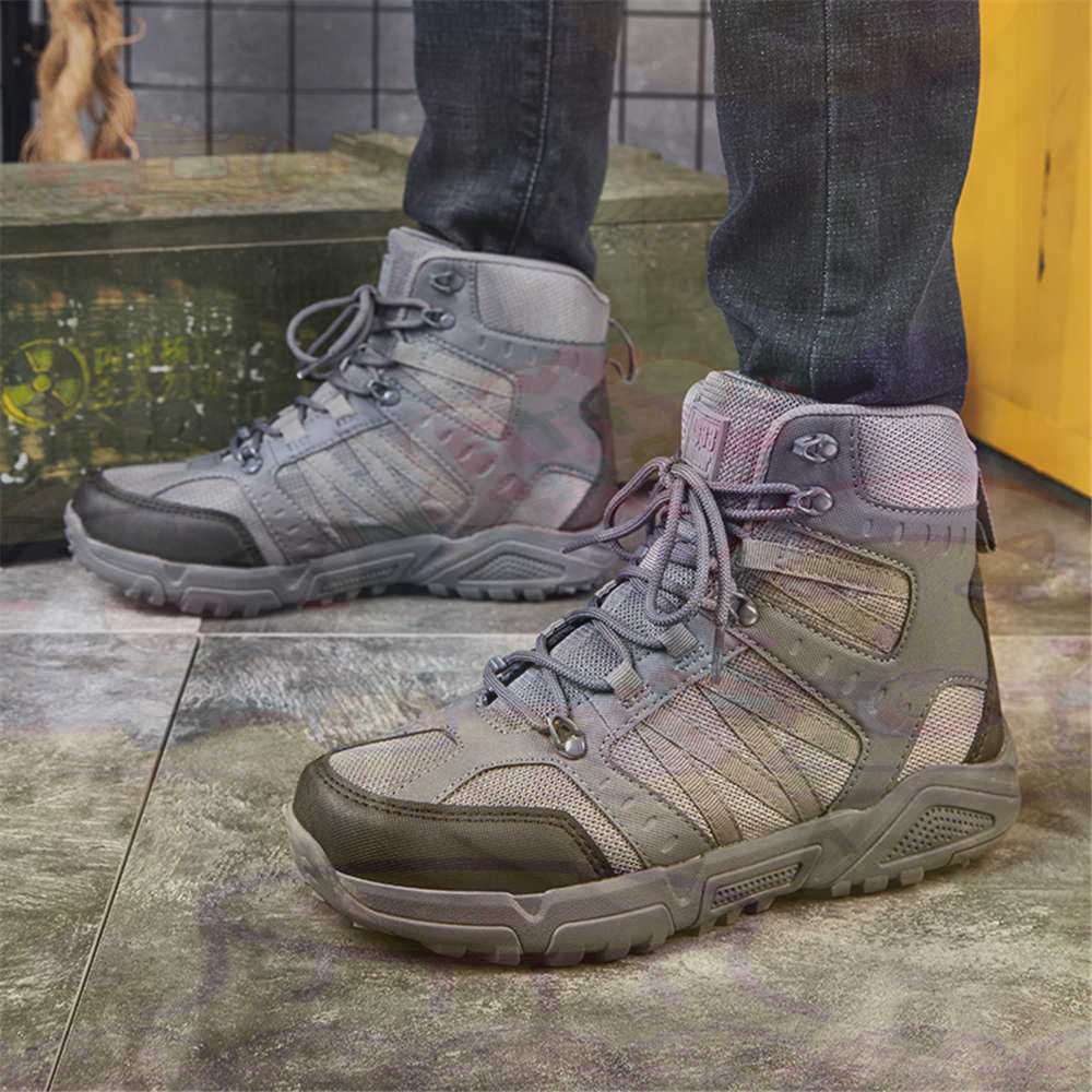 Angle Zimni Men's Luxury Shoes - Streetwear Brand In Uk review and price