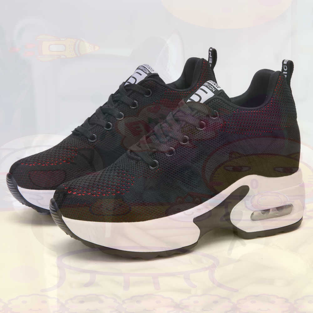 Red Size 36 Shoes Woman Tennis - Streetwear Brand In Uk review and price