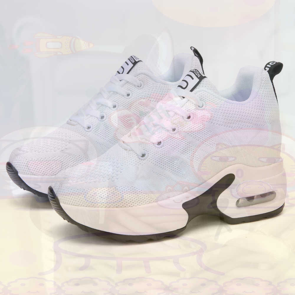 Red Size 36 Shoes Woman Tennis - Streetwear Brand In Uk review and price