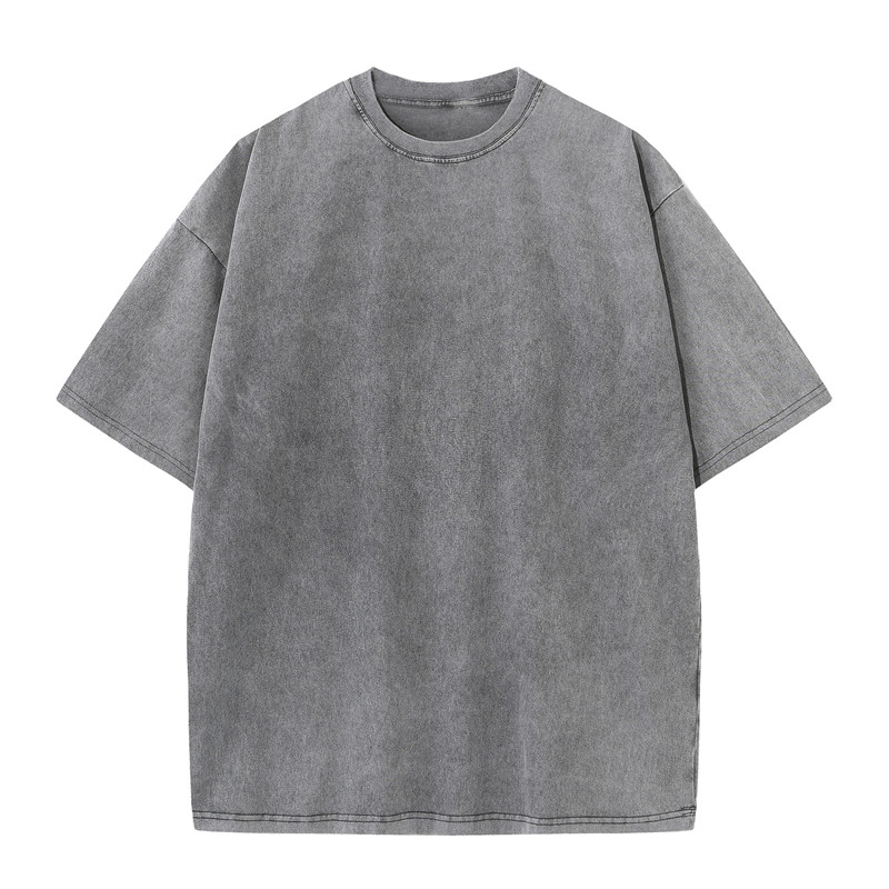 Custom Your LOGO Hip Hop Stree - Streetwear Brand Clothing review and price