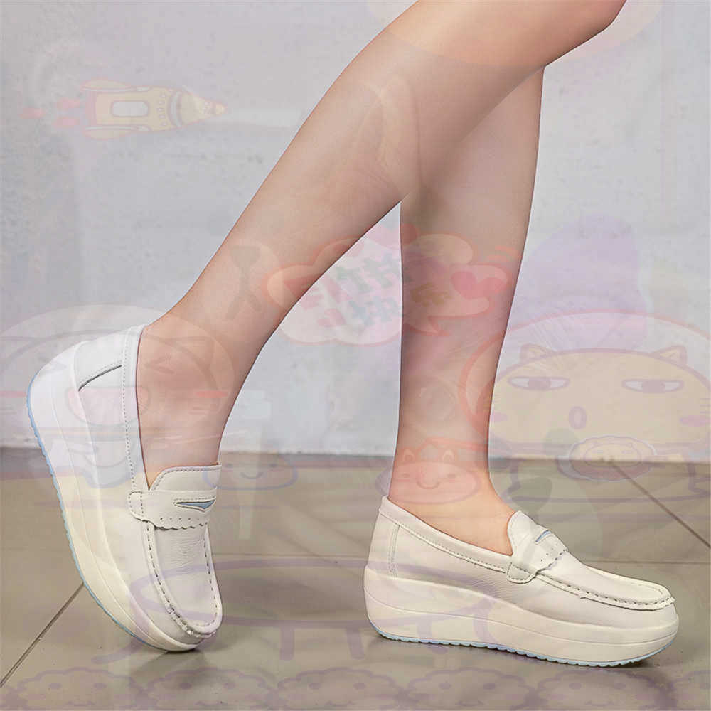 Plataform Winter Pink Sneakers - Streetwear Brand In Uk review and price