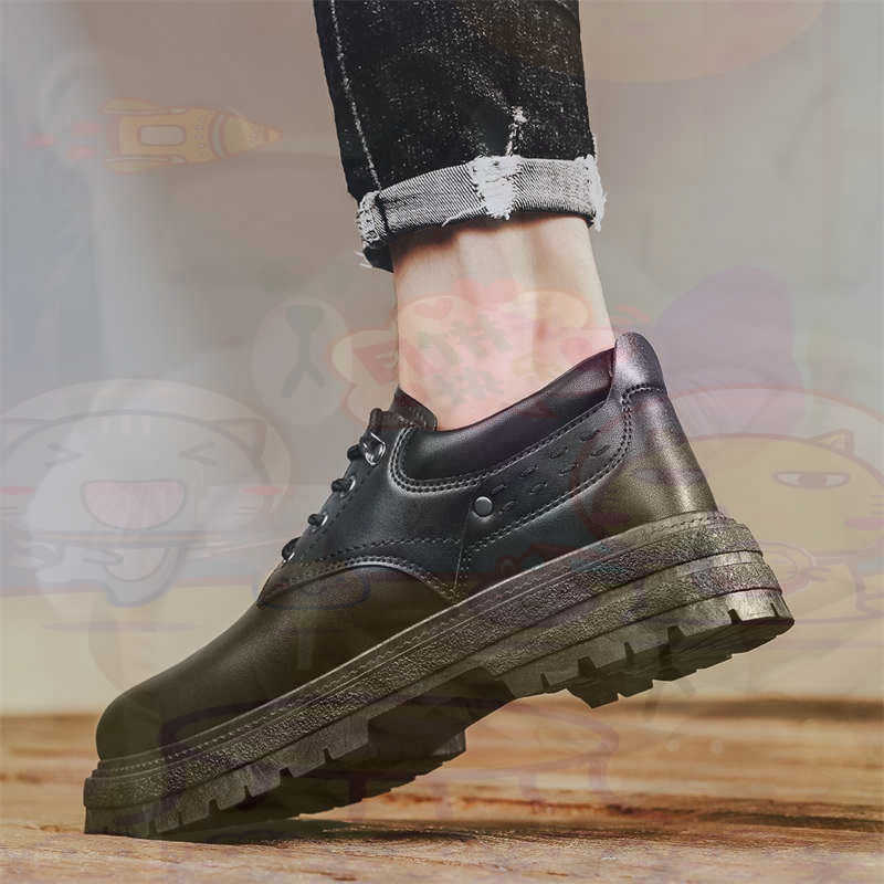 Dark Natural Leather Fashion T - Streetwear Brand In Uk review and price