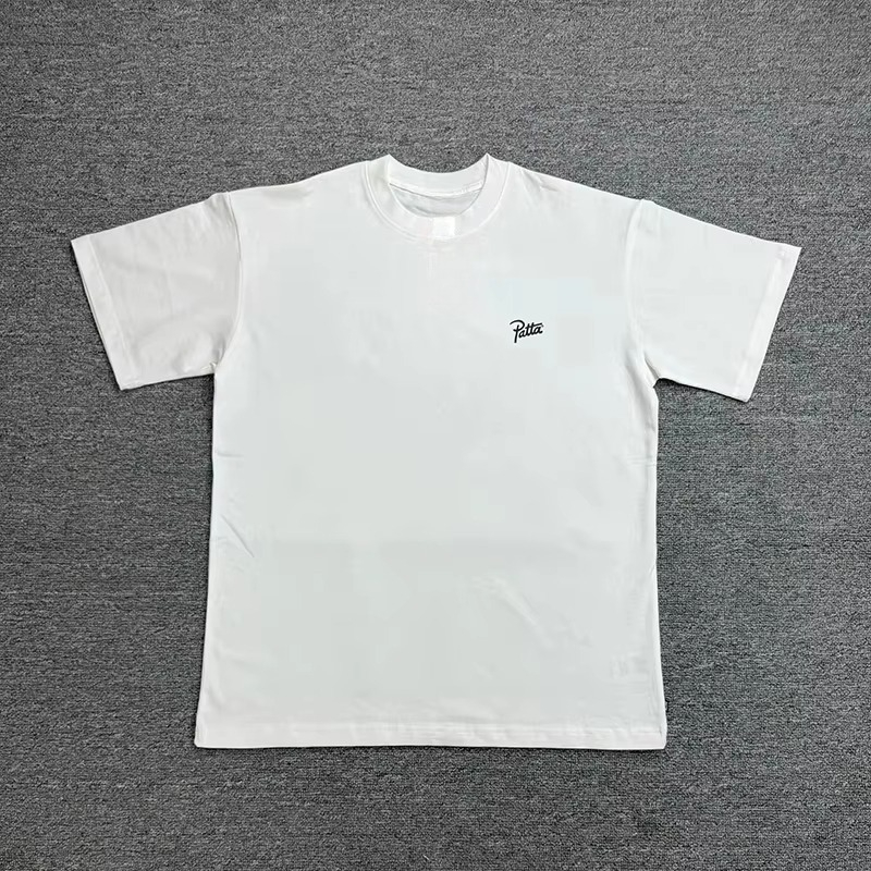 P Dutch Street Fashion Brand T - Streetwear Brand Dutch review and price