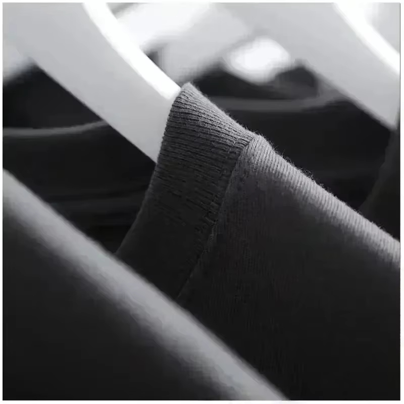 P Dutch Street Fashion Brand T - Streetwear Brand Dutch review and price