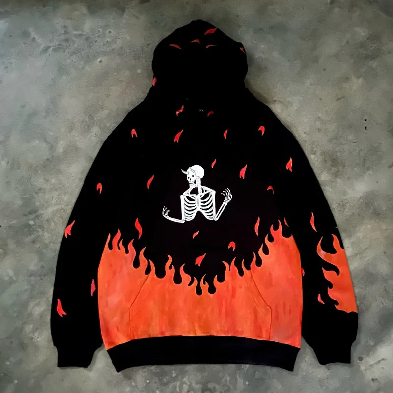 lHalloween Cosplayl Harajuku P - Europe Streetwear Brand review and price