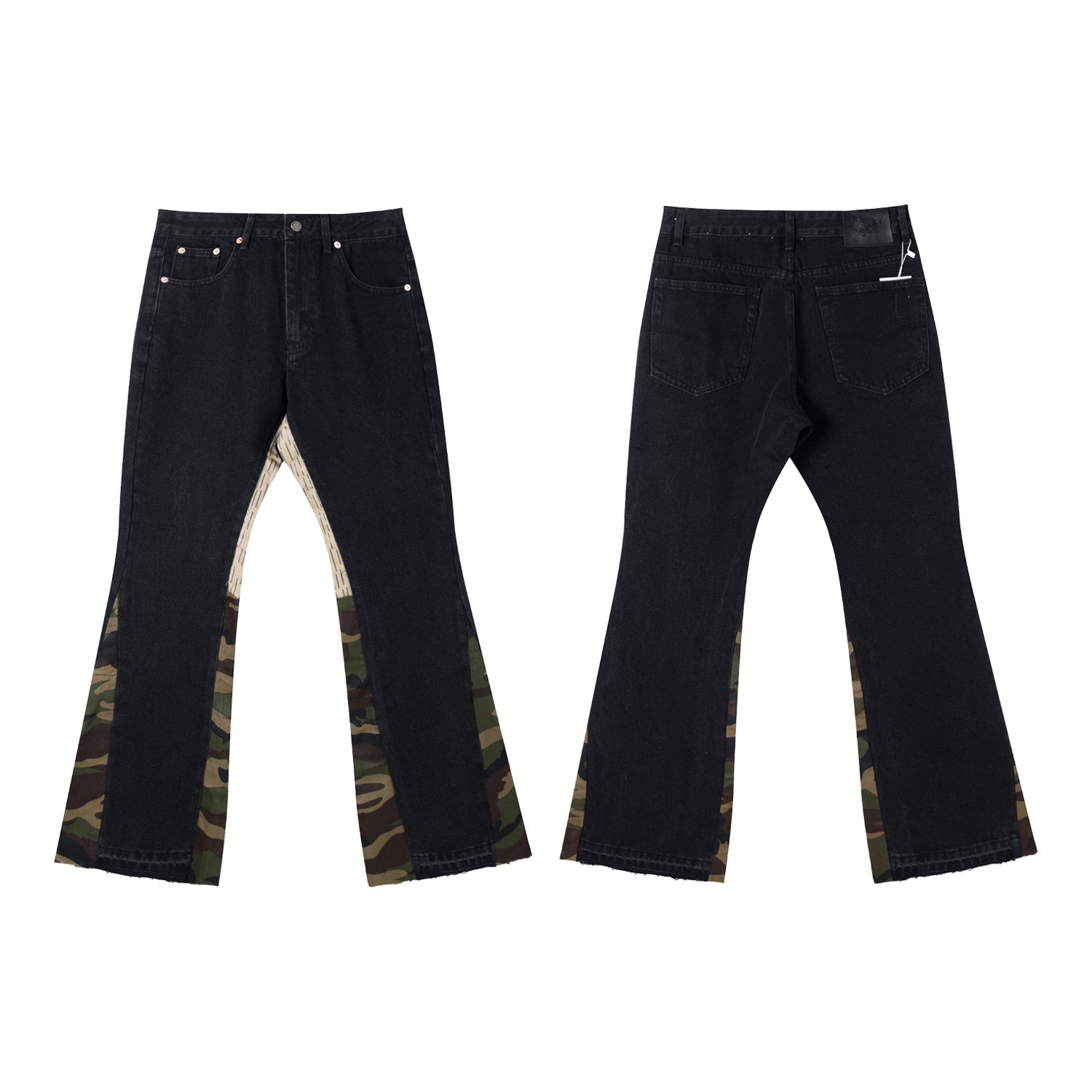Gallery dept American style ca - Gallery Dept Flare review and price