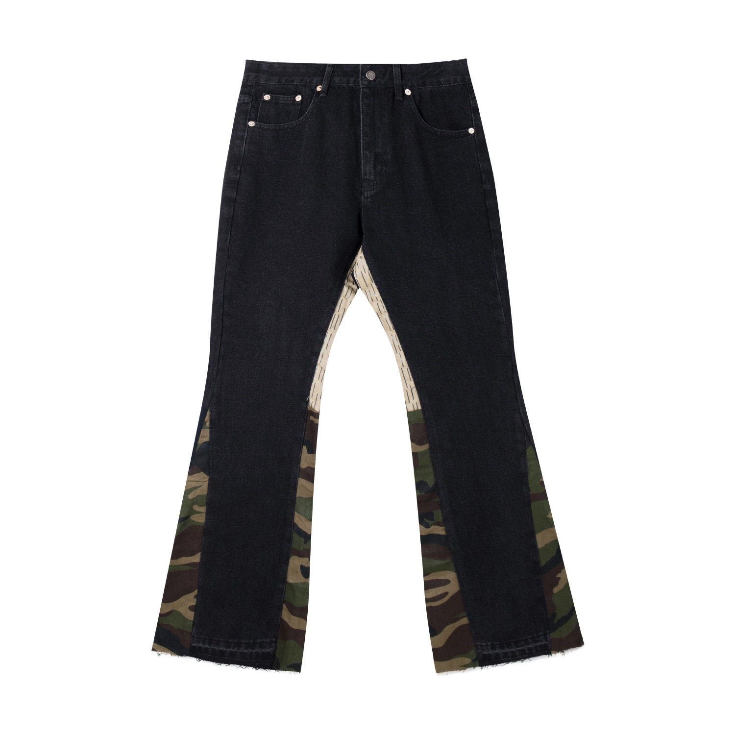 Gallery dept American style ca - Gallery Dept Flare review and price