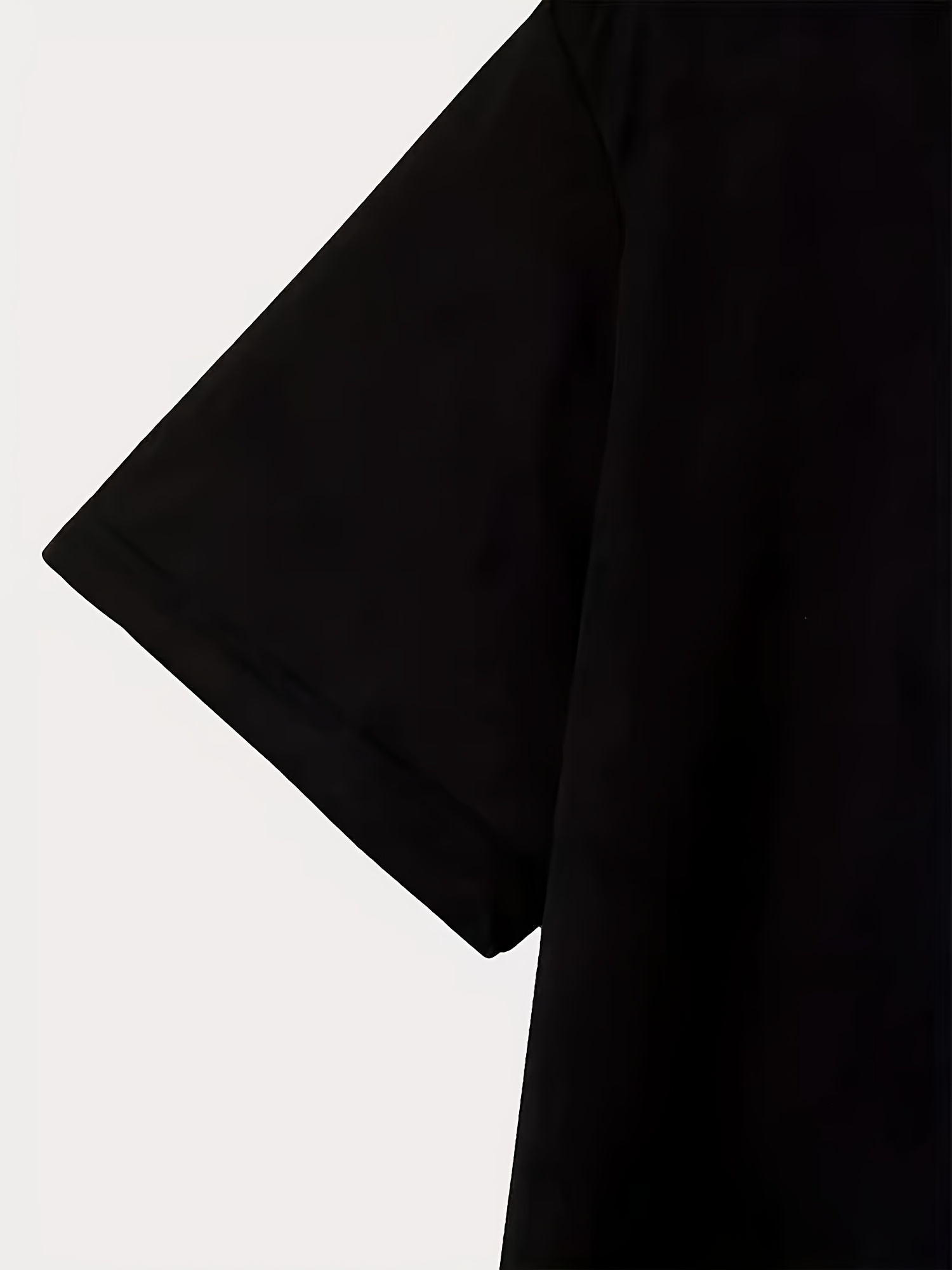 New Product Launch: White Shor - Streetwear Brand Dutch review and price