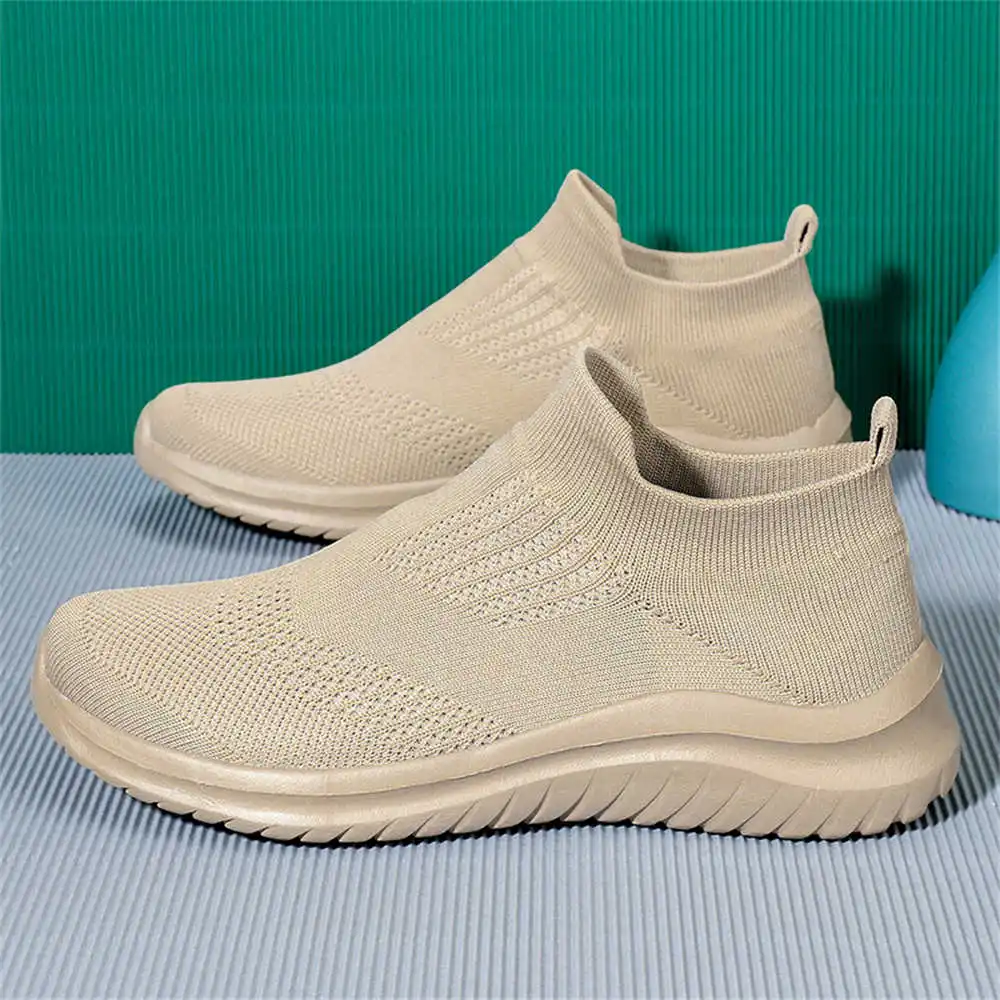 Beige Soft New Novelty Tennis  - Streetwear Brand In Uk review and price